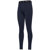 Arctix Power Base Layer Bottom for Men: Picture 3 thumbnail